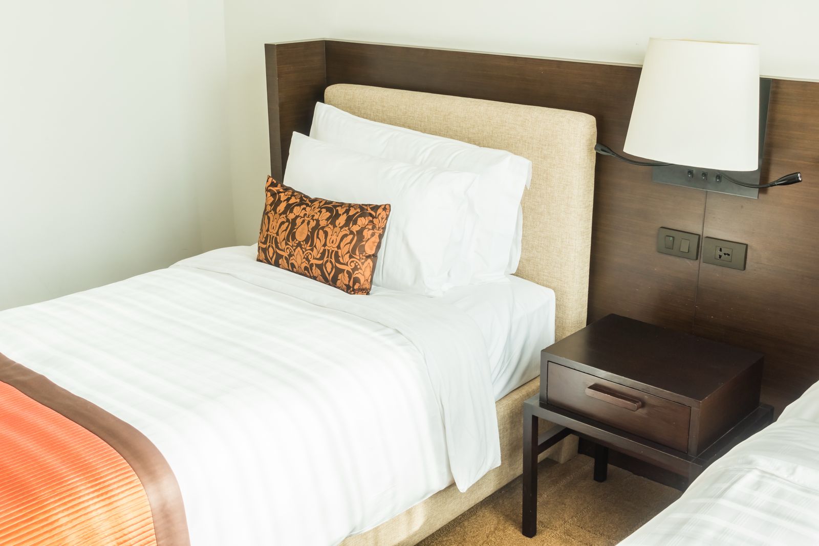 Sunshine Hostel