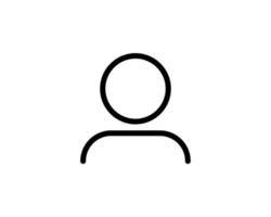 Person A